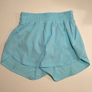 Track That 5” Short NWOT FREE SHIPPING